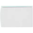 Саундбар Canton Smart Soundbar 9 2.1 300Вт белый