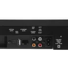 Саундбар Canton Smart Soundbar 9 2.1 300Вт белый