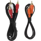 Саундбар Canton Smart Soundbar 9 2.1 300Вт белый