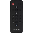 Саундбар Canton Smart Soundbar 9 2.1 300Вт белый