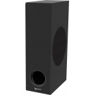 Саундбар Триколор TR-SB-01 2.1 80Вт+40Вт черный
