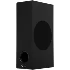 Саундбар Триколор TR-SB-01 2.1 80Вт+40Вт черный