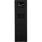 Саундбар Триколор TR-SB-01 2.1 80Вт+40Вт черный