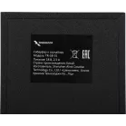 Саундбар Триколор TR-SB-01 2.1 80Вт+40Вт черный