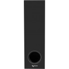 Саундбар Триколор TR-SB-01 2.1 80Вт+40Вт черный
