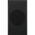 Саундбар Триколор TR-SB-01 2.1 80Вт+40Вт черный