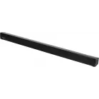 Саундбар Триколор TR-SB-01 2.1 80Вт+40Вт черный