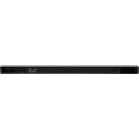 Саундбар Триколор TR-SB-01 2.1 80Вт+40Вт черный