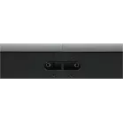 Саундбар Триколор TR-SB-01 2.1 80Вт+40Вт черный