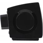 Саундбар Триколор TR-SB-01 2.1 80Вт+40Вт черный