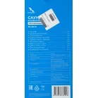 Саундбар Триколор TR-SB-01 2.1 80Вт+40Вт черный