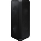 Саундбар Samsung MX-ST40B/RU 2.0 160Вт черный