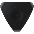 Саундбар Samsung MX-ST40B/RU 2.0 160Вт черный