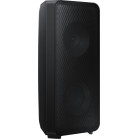 Саундбар Samsung MX-ST40B/RU 2.0 160Вт черный