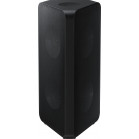 Саундбар Samsung MX-ST40B/RU 2.0 160Вт черный