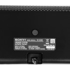 Саундбар Sony HT-S20R 5.1 400Вт черный