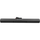 Саундбар Sony HT-S20R 5.1 400Вт черный