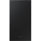 Саундбар Samsung HW-B650/RU 3.1 430Вт черный