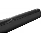 Саундбар Ginzzu GM-506 2.1 50Вт+50Вт черный