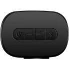 Саундбар Ginzzu GM-506 2.1 50Вт+50Вт черный