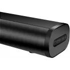 Саундбар Ginzzu GM-506 2.1 50Вт+50Вт черный