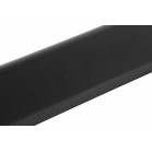 Саундбар Hisense AX5100G 5.1 340Вт черный