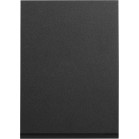 Саундбар JBL CINEMA SB170 2.1 104Вт+116Вт черный