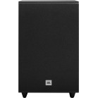 Саундбар JBL CINEMA SB170 2.1 104Вт+116Вт черный