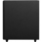 Саундбар JBL CINEMA SB170 2.1 104Вт+116Вт черный