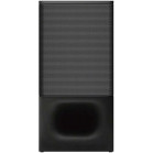 Саундбар Sony HT-S350 2.1 350Вт черный