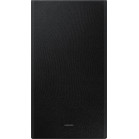 Саундбар Samsung HW-C450/RU 2.1 80Вт+120Вт черный