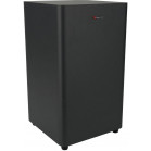 Саундбар Nakamichi ARES 520 5.1.2 200Вт+180Вт черный