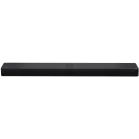 Саундбар LG SC9S 3.1.3 180Вт+220Вт черный