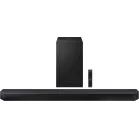 Саундбар Samsung HW-Q700D/RU 3.1.2 160Вт+160Вт черный