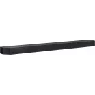 Саундбар Samsung HW-Q700D/RU 3.1.2 160Вт+160Вт черный