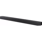 Саундбар Samsung HW-Q700D/RU 3.1.2 160Вт+160Вт черный