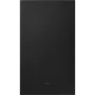 Саундбар Samsung HW-Q700D/RU 3.1.2 160Вт+160Вт черный