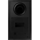 Саундбар Samsung HW-Q700D/RU 3.1.2 160Вт+160Вт черный