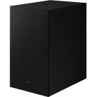 Саундбар Samsung HW-Q700D/RU 3.1.2 160Вт+160Вт черный