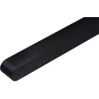 Саундбар Samsung HW-S800D/RU 3.1.2 130Вт+200Вт черный