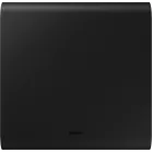 Саундбар Samsung HW-S800D/RU 3.1.2 130Вт+200Вт черный