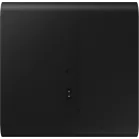 Саундбар Samsung HW-S800D/RU 3.1.2 130Вт+200Вт черный