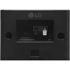 Саундбар LG S60TR 5.1 220Вт+220Вт черный