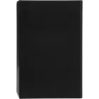 Саундбар LG S60TR 5.1 220Вт+220Вт черный