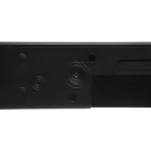 Саундбар LG S60TR 5.1 220Вт+220Вт черный