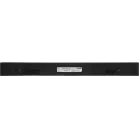 Саундбар LG S60TR 5.1 220Вт+220Вт черный