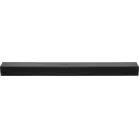 Саундбар LG S60TR 5.1 220Вт+220Вт черный
