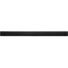 Саундбар LG S60TR 5.1 220Вт+220Вт черный