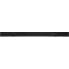 Саундбар LG S60TR 5.1 220Вт+220Вт черный