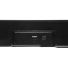 Саундбар LG S60TR 5.1 220Вт+220Вт черный